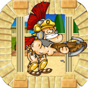 iEmperor Vs Vikings
	icon